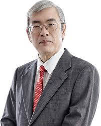 The clinic was well maintained, friendly staff and pleasant. Dr Peter Ng Eng Pin Sjmc