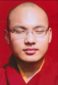 Protecting inner wisdom from greed and materialism