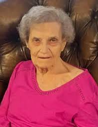 Search Geraldine Clark Obituaries and Funeral Services