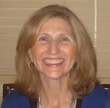 About the Authors, Lisa, Diane and Beth.