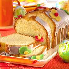 Jetzt ausprobieren mit ♥ chefkoch.de ♥. Joghurt Limetten Kuchen Ichliebebacken De