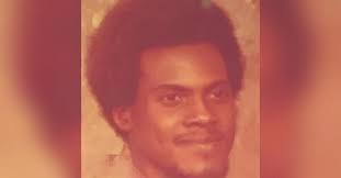 Donald Hopkins Obituary