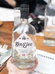 Ginger Gin Windsor Pub Distills New Spirit For Prince Harry And Meghan Markle S Wedding Harry And Meghan Meghan Markle Wedding Gin