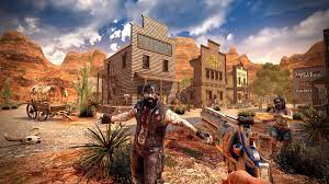 7 Days To Die For Android Apk Download