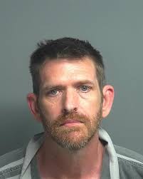 MONTGOMERY COUNTY JAIL BOOKINGS FOR JUNE 18, 2022