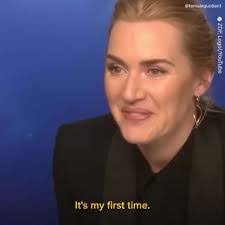 Tracy Barth's Instagram, Twitter & Facebook