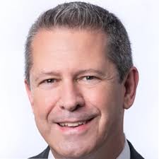 Los Angeles Business Journal Includes Tamara Bush in its 2023 "Top 100  Lawyers" Listing