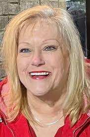 Carolyn Evertson Obituary October 19, 2024