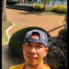 Melvin Camacho (@melvin.camacho.252464) • Facebook