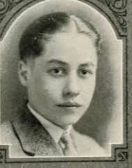 Dr John Lorimer “Jack” Worden Jr. (1907-1979)