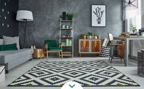 Todos los que tenemos alfombras en casa, sabemos el mantenimiento que tienen. Como Limpiar Una Alfombra Homecenter