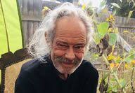 Cheney Free Press Archives