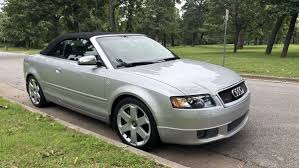Image result for Daytona Gray 2004 Audi
