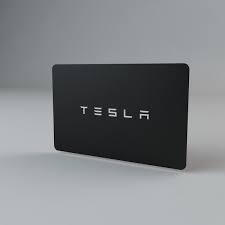 That means a performance penalty, and more code to write and maintain. 3d Tesla Key Card Model Turbosquid 1526020