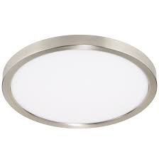 Compareclick to add item bel air lighting checker gem led flush mount ceiling light to the compare list. Flush Mount Led Ceiling Light Round 24 W Chrome Led Ceiling Lights Ceiling Lights Flush Ceiling Lights
