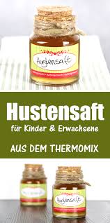 Pin Auf Thermomix Rezepte Aus Der Hexenkuche