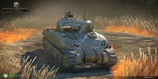 The website where i get all my informations and needs for world of tanks. World Of Tanks Vs World Of Warships Which One Suits You Better