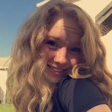 My daughter is going to be babysitting this weekend and I was wondering  what is the going rate per hour?