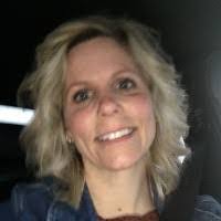 Stacy Koerner's Instagram, Twitter & Facebook