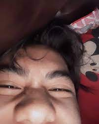 Ya, kalau ada, nih, ada cowok keceh banget buat kamu. Pin Di Aesthetics