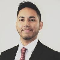 40+ perfiles de «Marlon Gallardo»