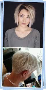 Super Layered Haarschnitte Mit Mittlerer Lnge Fur Naturlich Gewelltes Haar Neue Haare Modelle Layered Hair Hair Beauty