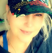 Looking for recommendations