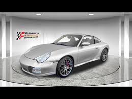 Image result for Arctic Silver 2004 1 Series