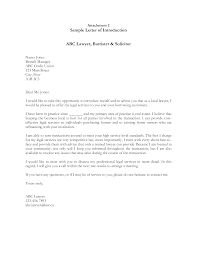 Introduction To Client Email How To Create An Introduction To Client Email Download This In Email Templates Introduction Letter Professional Email Templates