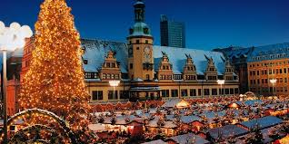 الشروق، الغروب، طول اليوم والتوقيت الشمسي في لايبزيغ شروق الشمس: Ø£ÙØ¶Ù Ø§ÙÙØ¹Ø§ÙÙ Ø§ÙØ³ÙØ§Ø­ÙØ© ÙØ²ÙØ§Ø±ØªÙØ§ ÙÙ ÙØ§ÙØ¨Ø²ÙØº Ø£ÙÙØ§ÙÙØ§