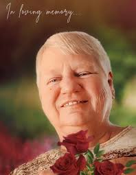 Lavonne Chapman's Instagram, Twitter & Facebook