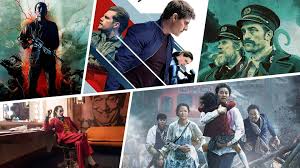 Our pick of the best films available on amazon prime uk new line productions, inc / wired. The Best Movies On Amazon Prime Right Now July 2020