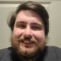 800+ "Niman" profiles