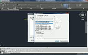 Descargar dwg trueview para windows 10 (32/64 bit) gratis. Autodesk Dwg Trueview 64 Bit Descargar 2021 Ultima Version Para Pc