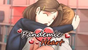 A player will need to use their highest skills if they hope to win against the . Pandemic Heart Free Download Igggames