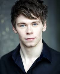 2017 Season — Behind the Scenes — Imagine Theatre