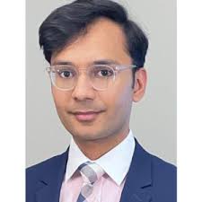 Internal Medicine Residency Program Faculty