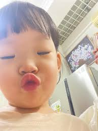 Bui Le Quyen (@quinnn.bui) • Instagram photos and videos