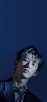 The perfect kimhanbin hanbin bi animated gif for your conversation. 490 Hanbin Ideas In 2021 Hanbin Kim Hanbin Ikon