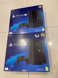 Muitos turistas procuram as águas do oceano índico para mergulhar em lugares como tofo ou ponta de ouro. Ps4 Pro 1tb Preco 34 500 Mt Entregas Tech Center Moz Facebook