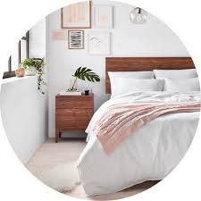 Erin is a writer at mydomaine and has also extensively covered gardening and home decor trends at apartment therapy. Bedroom Design Ideas Inspiration Target