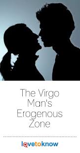 Romantic and sincere the perfect soulmate for the virgo man reciprocates his feelings and is always committed and very dependable. Pin On Horoscopes Zodiac Signs Astrology Compatible Astrological Signs Numerology Tarot Cards Chinese Astrology More