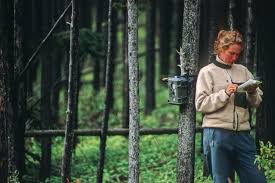 Like our customers, we are dedicated to caring for the spaces where we all live our lives, because we know that healthy environments help lead to thriving communities. A Definition Of Environmental Science