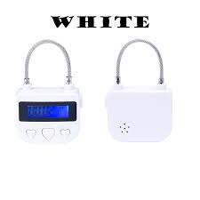 فما حكم الدين في ذلك؟ أفيدونا أفادكم الله. Bdsm Ø£ØµÙØ§Ø¯ Ø¹Ø¨ÙˆØ¯ÙŠØ© Ø¥Ù„ÙƒØªØ±ÙˆÙ†ÙŠØ© Ù‚ÙÙ„ Ø§Ù„ÙˆÙ‚Øª Ù‡ÙÙˆØ© Ø§Ù„ÙÙ… Ù…ÙØªØ§Ø­ Ø§Ù„ØªÙˆÙ‚ÙŠØª Ø¬Ù‡Ø§Ø² Ø§Ù„Ø¹ÙØ© Ø£Ù„Ø¹Ø§Ø¨ Ø§Ù„ÙƒØ¨Ø§Ø± Ø£Ù„Ø¹Ø§Ø¨ Ø§Ù„Ø¬Ù†Ø³ Adult Games Aliexpress