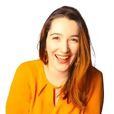 La guerre du soin n'aura pas lieu...