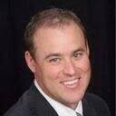 Petition · Remove Judge Don Torgerson From Carbon County Courts