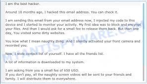 In order to provide you the best experience with our website, we use cookies. Jeanson James Ancheta Aka Ancheta 2yo On Darkweb Bitcoin Email Scam