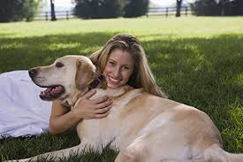 Donna che si fa scopare dal suo cane / signora, vorrei che lei. Lynxtelematics Donne Che Fanno Sesso Con Animali Cani O Cavalli Showing 1 1 Of 1