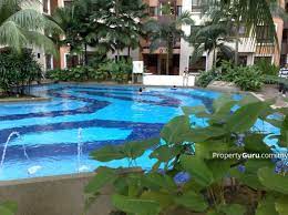 Kota damansara is a township located in petaling jaya, petaling district, selangor, malaysia. Palm Spring Damansara Condominium For Sale Rent Propertyguru Malaysia