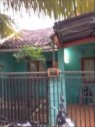 Luas 15,5 x 70 meter ( panjang masih ditambah 17 meter dari tengah. Jual Rumah Perumahan Bumi Cakra Cibinong Bogor 269000000